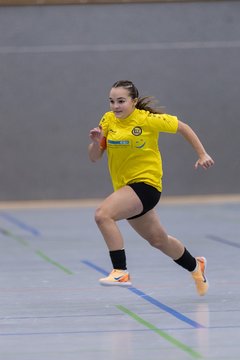 Bild 208 - wBJ Futsalmeisterschaft Vorrunde